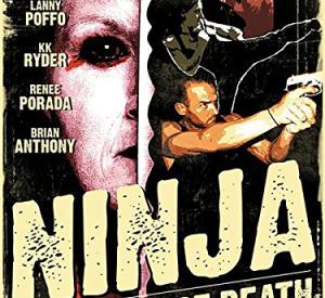 Ninja : Prophecy of Death
