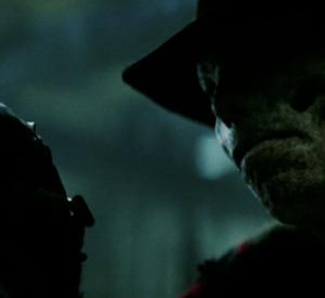 Freddy: Les Griffes de la nuit