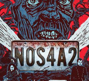 NOS4A2