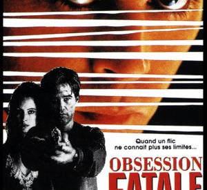 Obsession Fatale