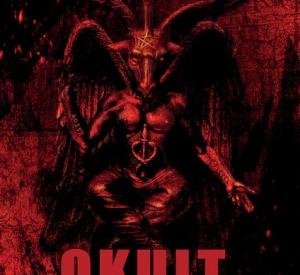 Okult