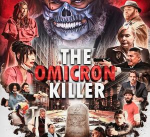 The Omicron Killer