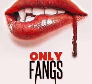 Onlyfangs