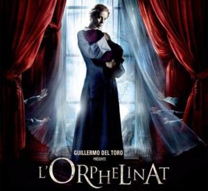 L'Orphelinat