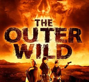 The Outer Wild