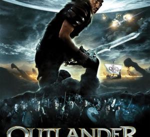 Outlander: Le Dernier Viking