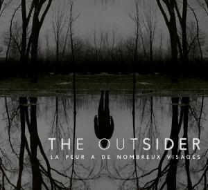 The Outsider