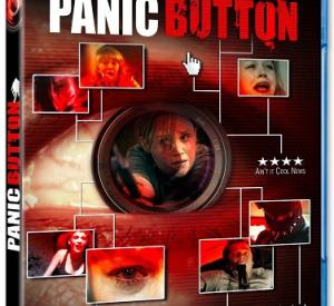 Panic Button