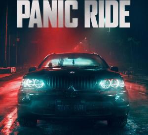 Panic Ride