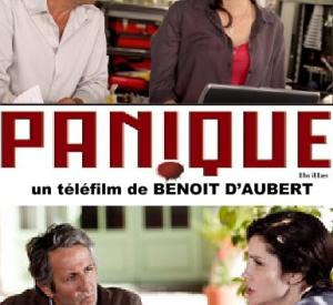 Panique !