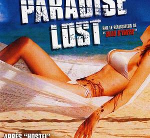 Paradise Lost