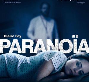 Paranoïa