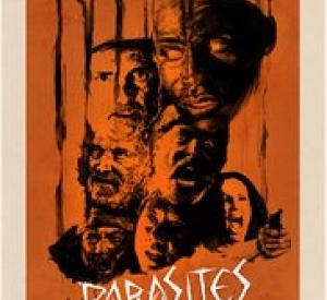 Parasites