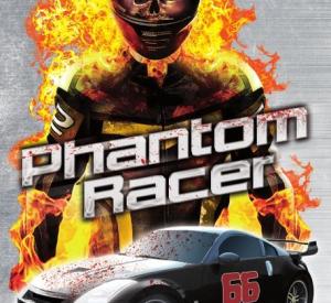 Phantom Racer