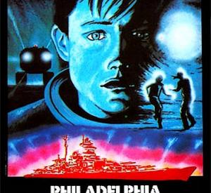 Philadelphia Experiment