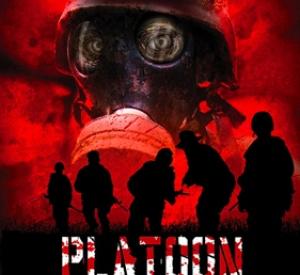 Platoon of the dead