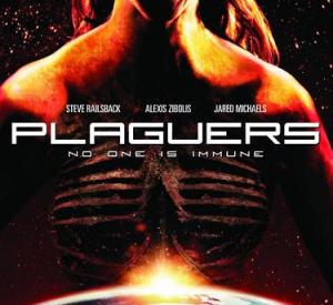 Plaguers