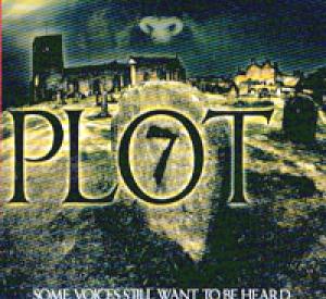 Plot 7