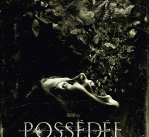 Possédée