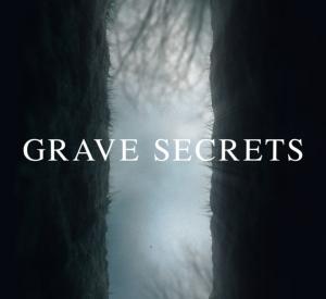 Grave Secrets