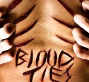 Blood ties