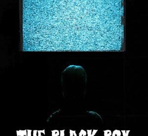 The Black box