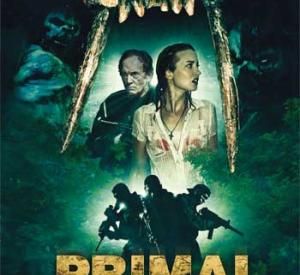 Primal