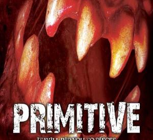 Primitive