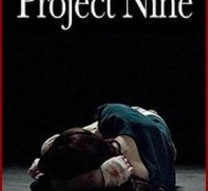 Project nine