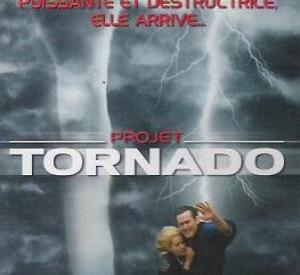 Project tornado