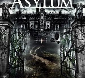 Psychotic Asylum