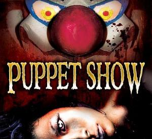 Puppet Show