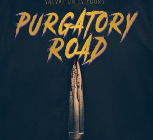 Purgatory Road