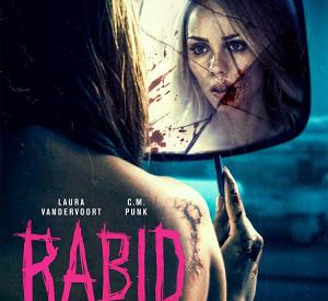 Rabid