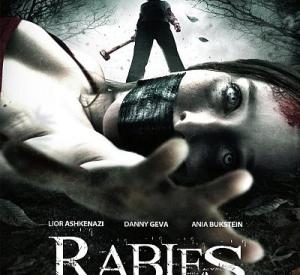 Rabies