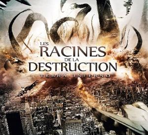 Les Racines de la Destruction - Les Racines de l'Apocalypse