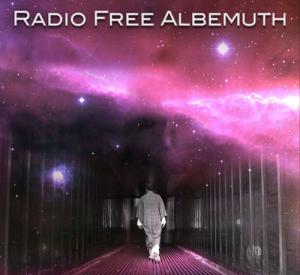 Radio Free Albemuth