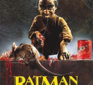 Ratman