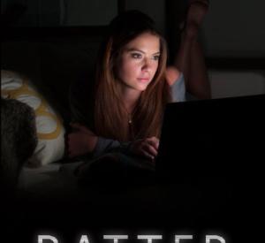 Ratter