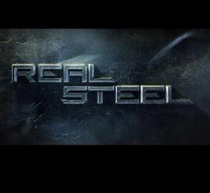 Real Steel