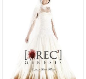 REC 3: Genesis