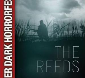 The Reeds