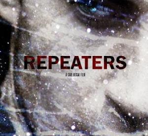 Repeaters