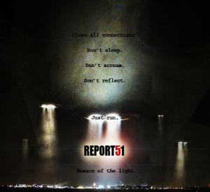 Report 51
