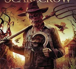 Return of the Scarecrow