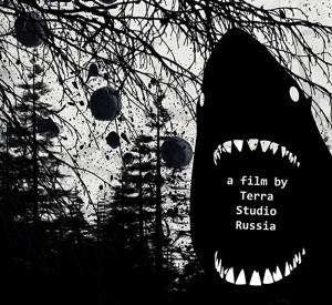 Revenge in the Forest of the Dead Sharks