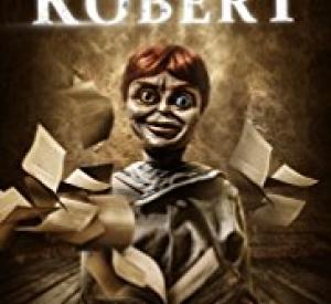 The Revenge of Robert the Doll