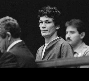 Richard Ramirez