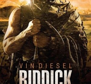 Riddick