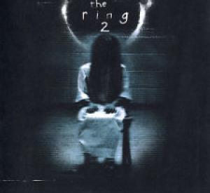 Le Cercle 2 - The Ring 2